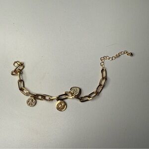 Juicy Couture Bracelet
